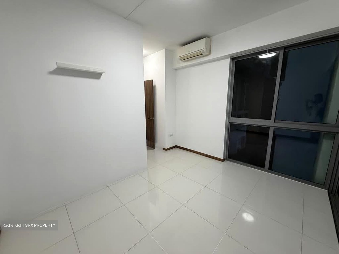 Double Bay Residences (D18), Condominium #558510281